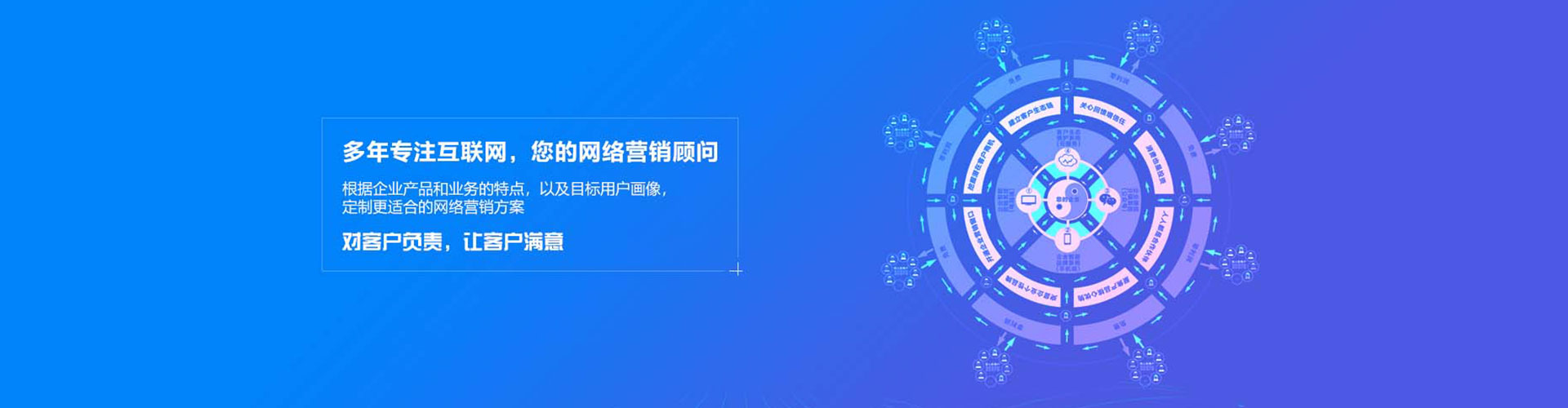 南陵sem代理